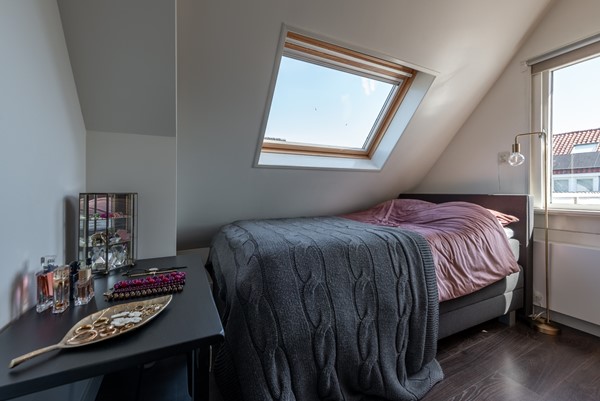 Medium property photo - Tienwoningenweg 13, 7312 DK Apeldoorn